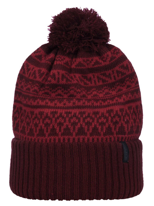 ICEPEAK