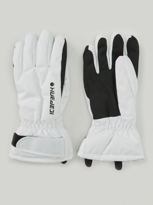 ICEPEAK HAYDEN Gloves