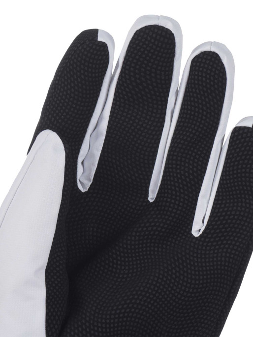 ICEPEAK Manusi schi Hayden