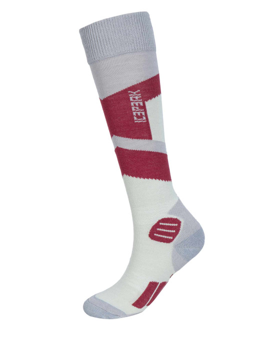 ICEPEAK Чорапи ITZEHOE