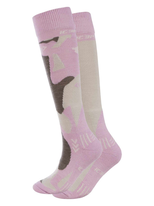 ICEPEAK Чорапи ITASCA