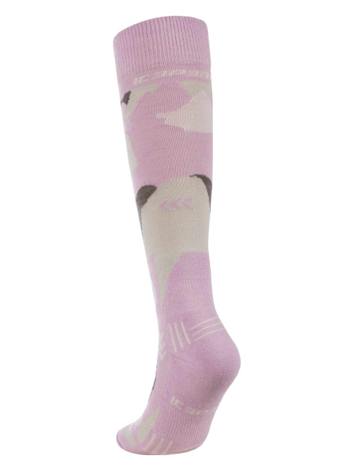 ICEPEAK Чорапи ITASCA