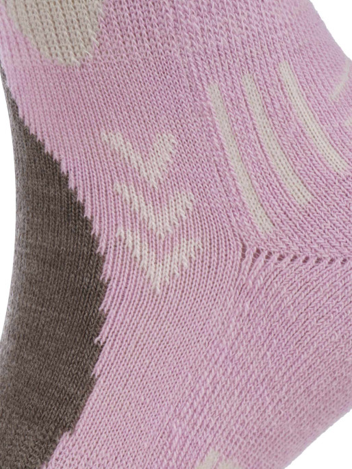 ICEPEAK Чорапи ITASCA