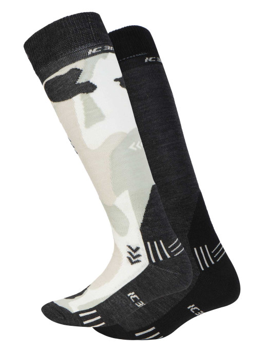 ICEPEAK Чорапи ITASCA
