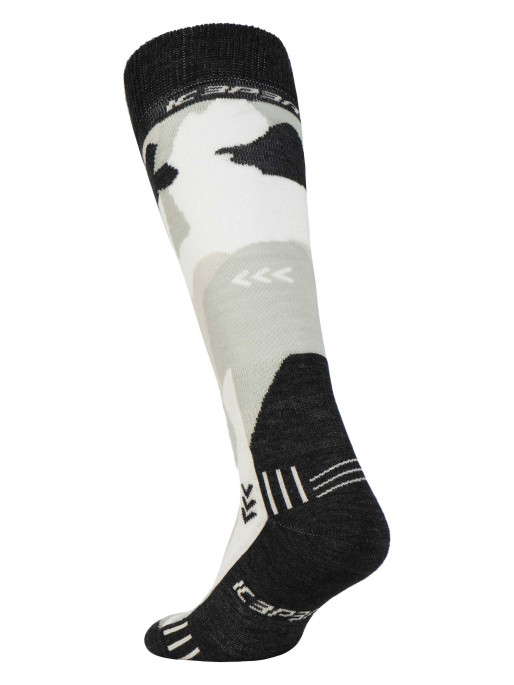 ICEPEAK Чорапи ITASCA