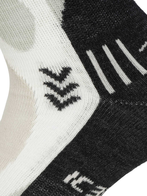 ICEPEAK Чорапи ITASCA