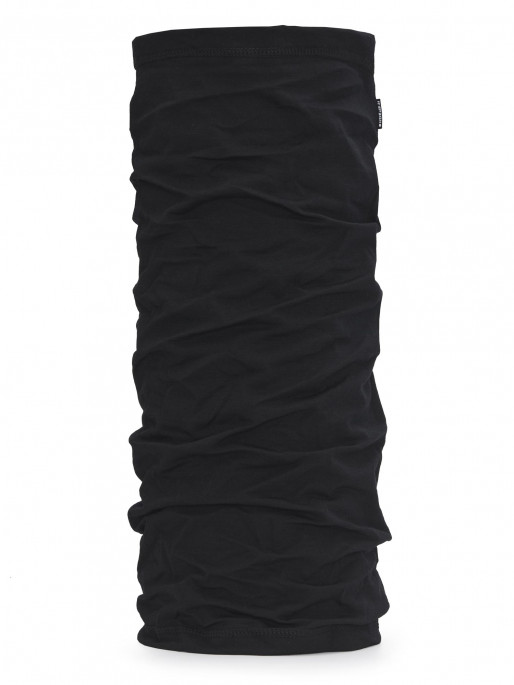 ICEPEAK Шал HANLONTOWN