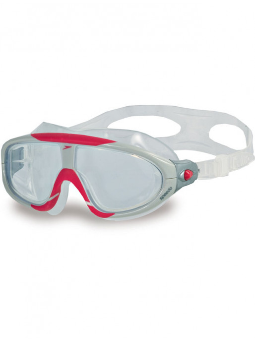 speedo rift goggles