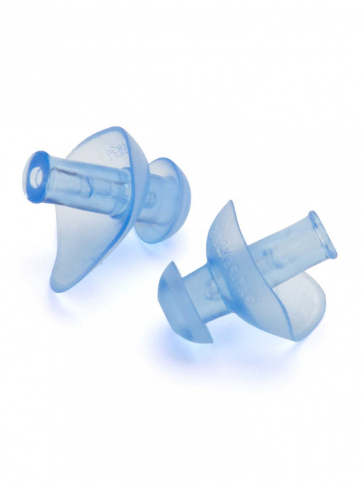 SPEEDO Ergonomski čepići za uši ERGO EARPLUG