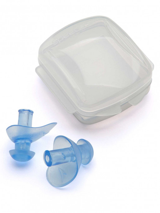 SPEEDO Ergonomski čepići za uši ERGO EARPLUG