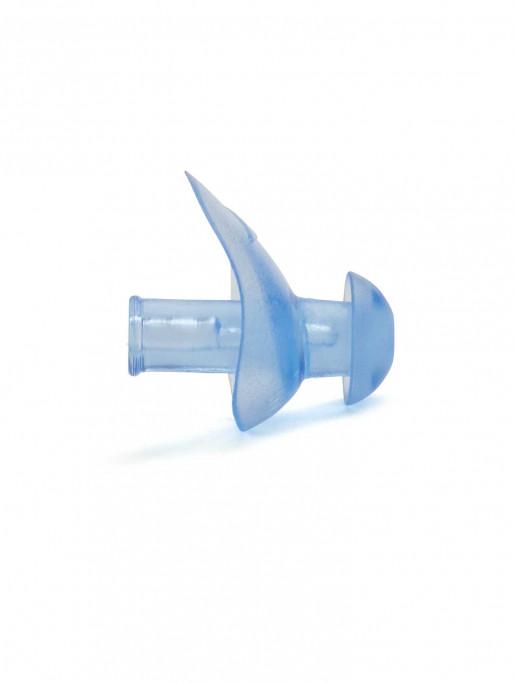 SPEEDO Ergonomski čepići za uši ERGO EARPLUG
