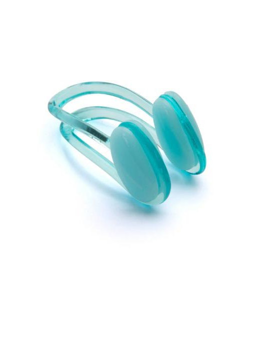 SPEEDO Štipaljka za nos UNIVERSAL NOSE CLIP