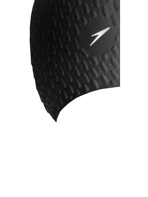 SPEEDO Kapa za plivanje BUBBLE CAP