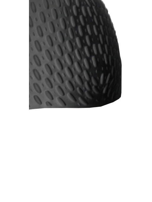 SPEEDO Kapa za plivanje BUBBLE CAP