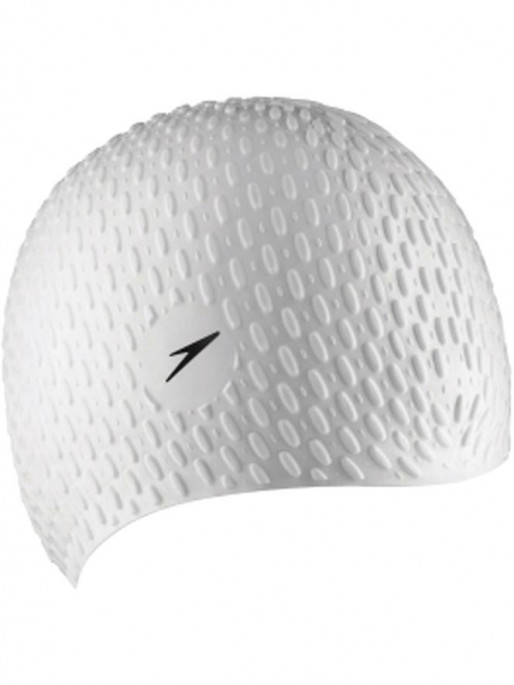 SPEEDO Kapa za plivanje BUBBLE CAP