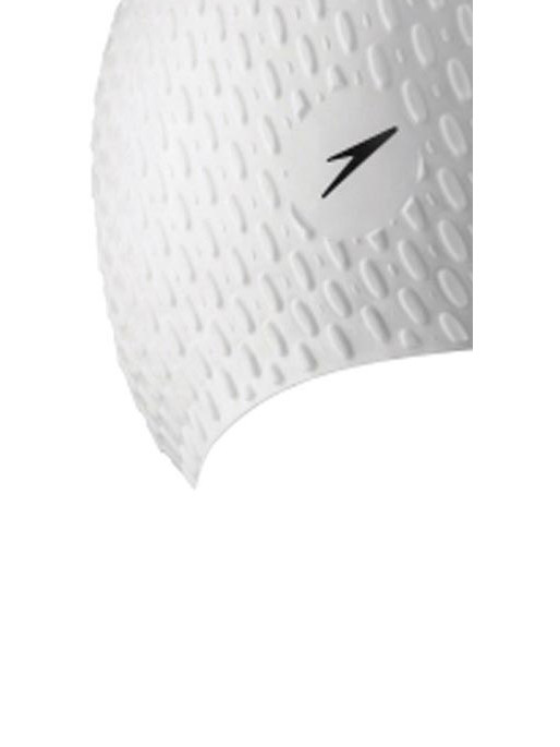 SPEEDO Kapa za plivanje BUBBLE CAP