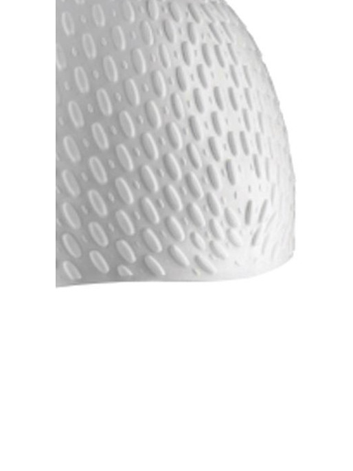 SPEEDO Kapa za plivanje BUBBLE CAP