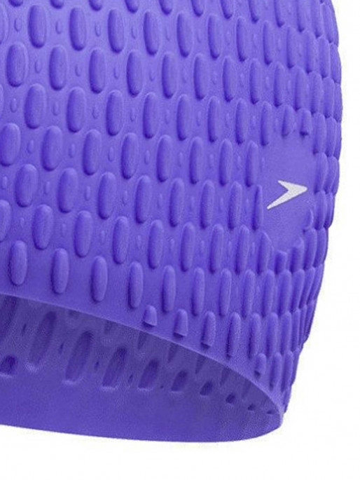 SPEEDO Kapa za plivanje BUBBLE CAP