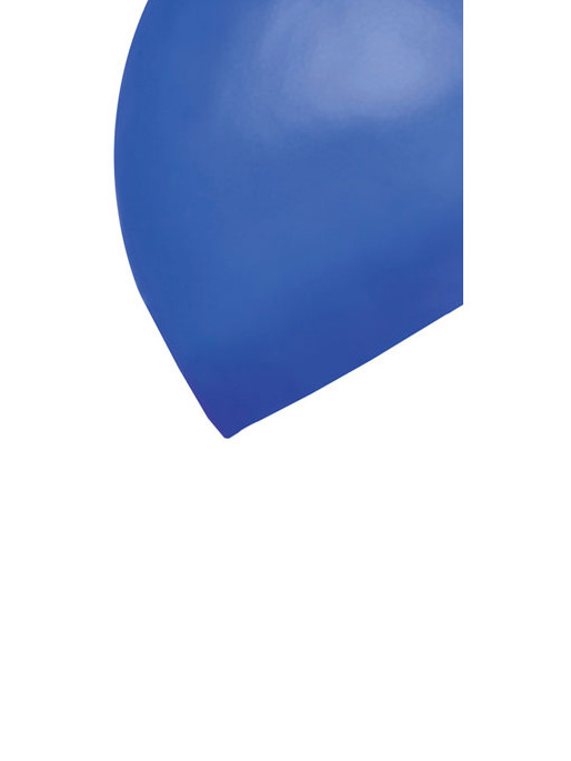 SPEEDO Silicone Kapa za plivanje