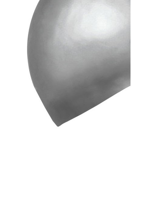 SPEEDO Silicone Kapa za plivanje