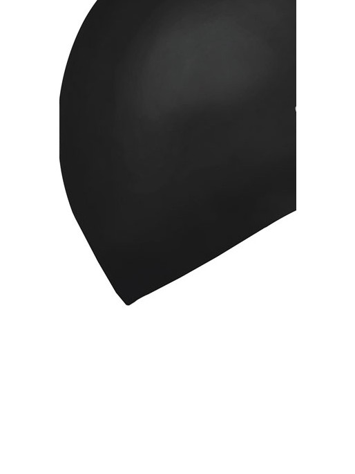 SPEEDO Silicone Kapa za plivanje
