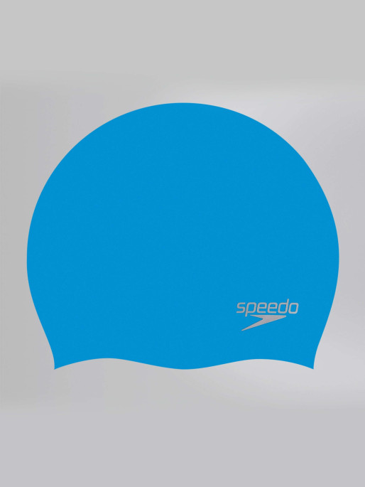 SPEEDO Silicone Kapa za plivanje