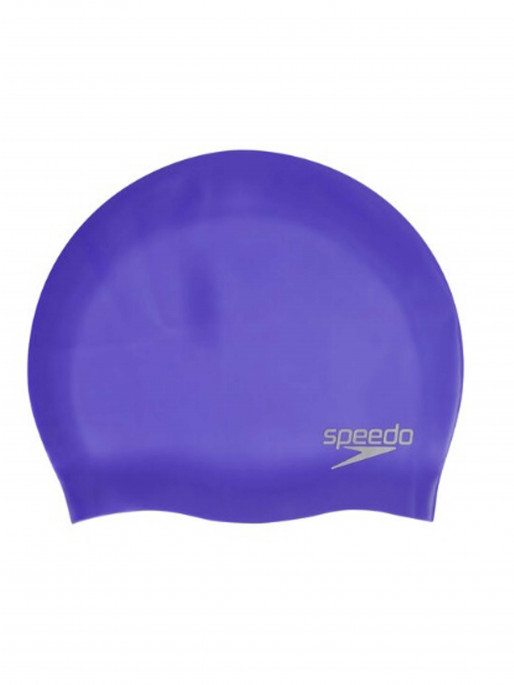 SPEEDO Silicone swim cap
