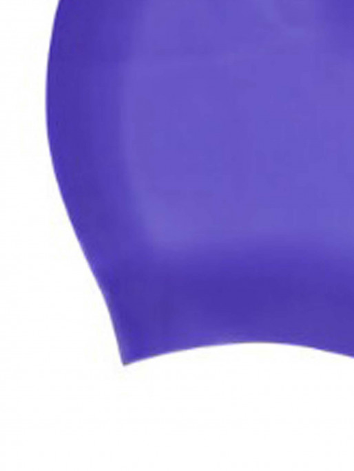 SPEEDO Silicone swim cap