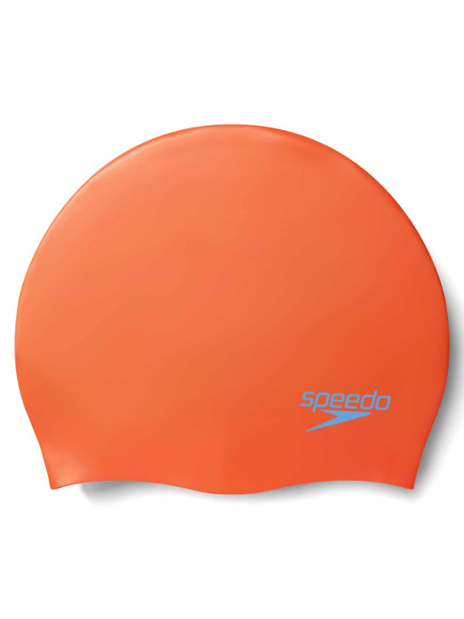 SPEEDO