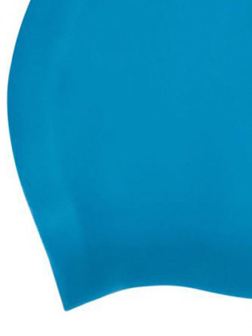 SPEEDO MOULD SILC CAP