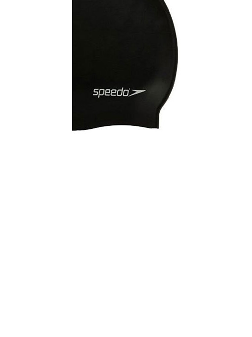 SPEEDO Kapa za plivanje PLAIN FLAT SILICONE CAP