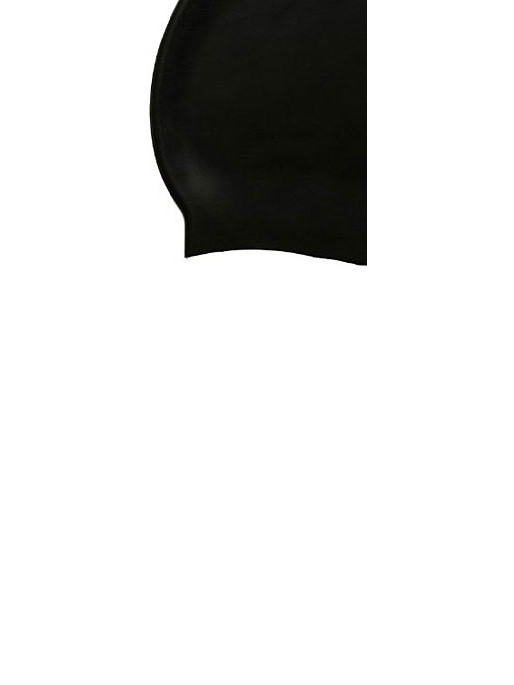 SPEEDO Kapa za plivanje PLAIN FLAT SILICONE CAP