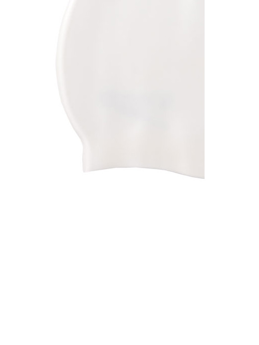 SPEEDO Kapa za plivanje PLAIN FLAT SILICONE CAP