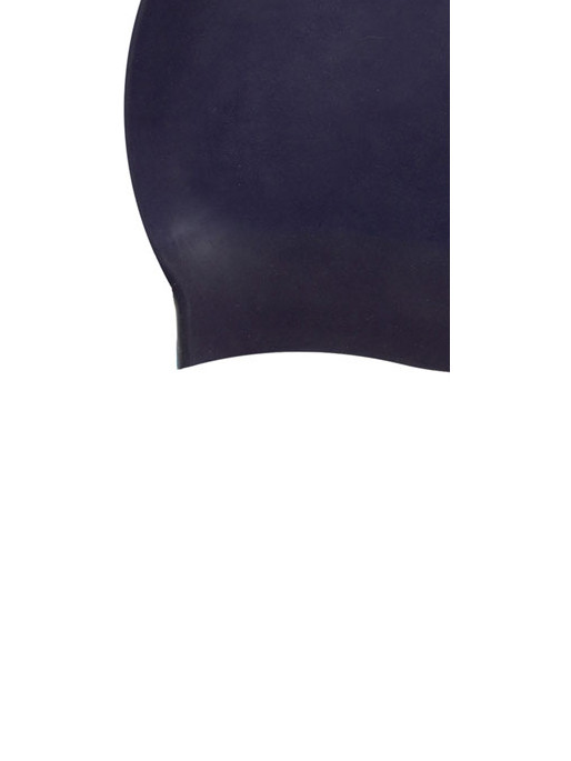 SPEEDO Kapa za plivanje PLAIN FLAT SILICONE CAP