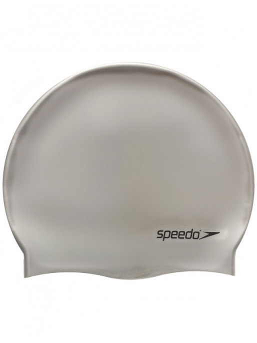 SPEEDO Σκουφάκι Kολύμβησης FLAT