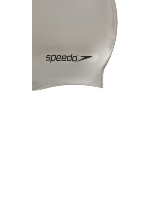 SPEEDO Σκουφάκι Kολύμβησης FLAT