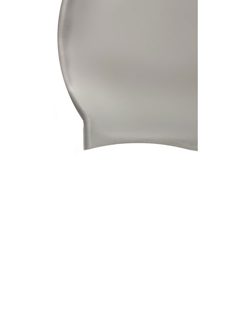 SPEEDO Σκουφάκι Kολύμβησης FLAT