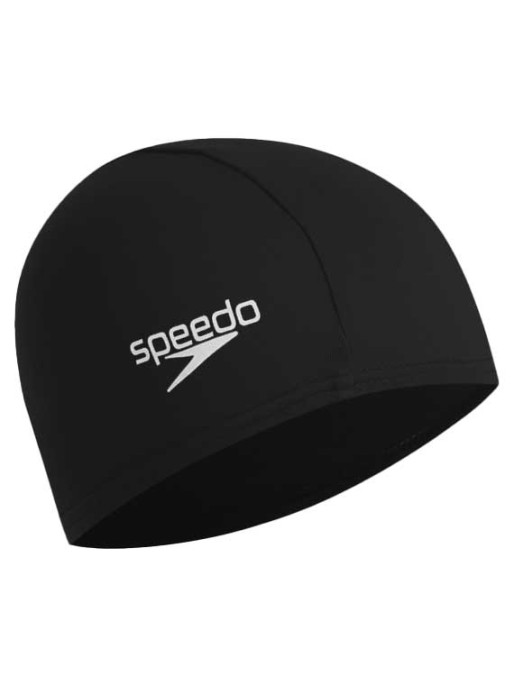 SPEEDO Плувна шапка POLY CAP