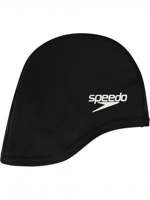 SPEEDO Παιδικό Σκουφάκι Κολύμβησης POLY CAP JU