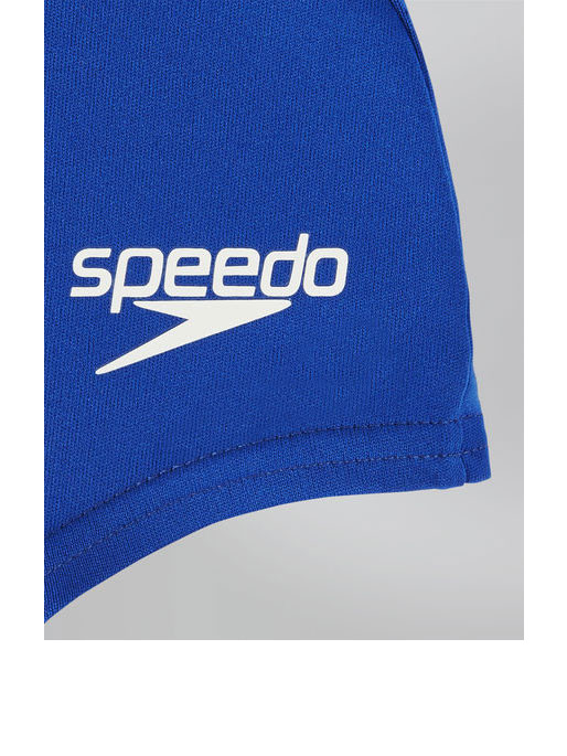 SPEEDO POLY CAP JU Dečija kapa za plivanje