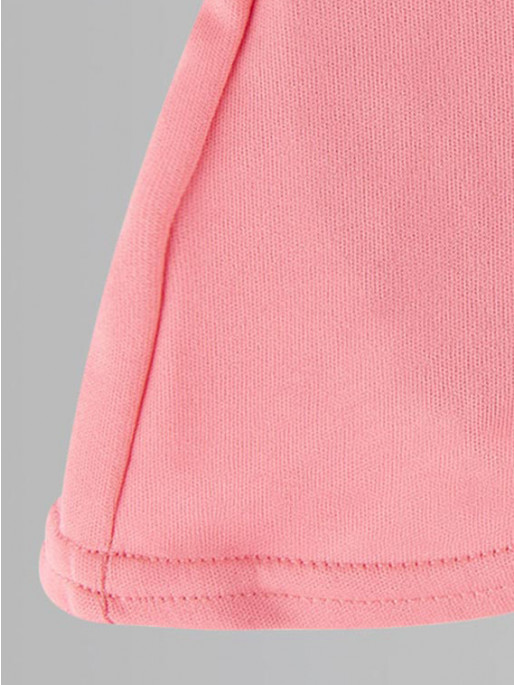 SPEEDO Kapa za plivanje POLYESTER CAP JUNIOR
