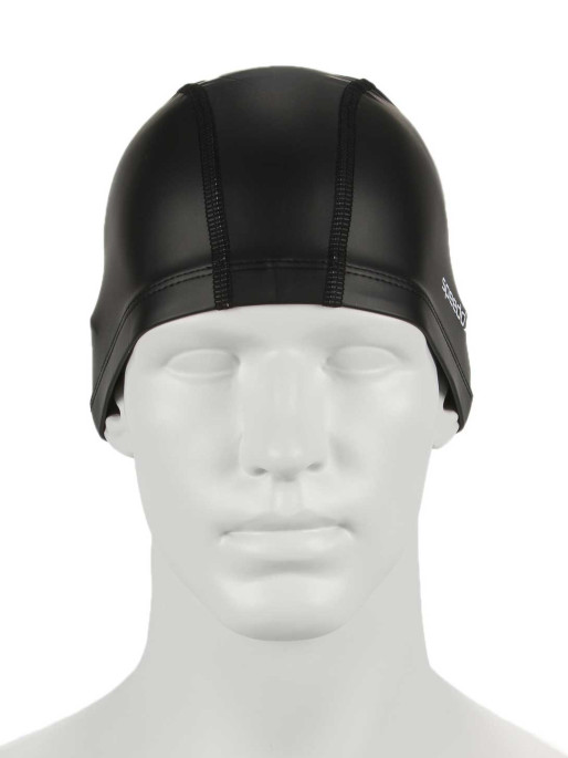 SPEEDO Σκούφος κολύμβησης PACE