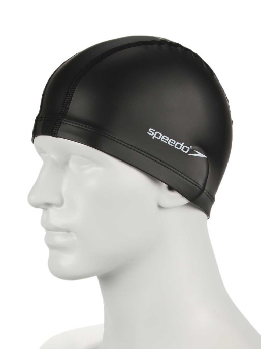 SPEEDO Σκούφος κολύμβησης PACE
