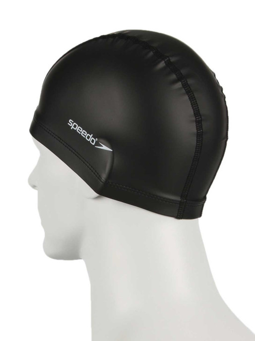 SPEEDO Σκούφος κολύμβησης PACE