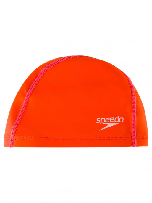 SPEEDO Σκούφος κολύμβησης PACE