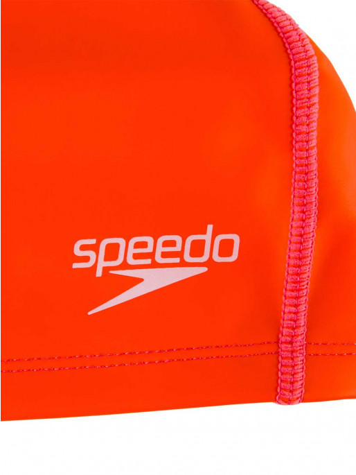 SPEEDO Σκούφος κολύμβησης PACE