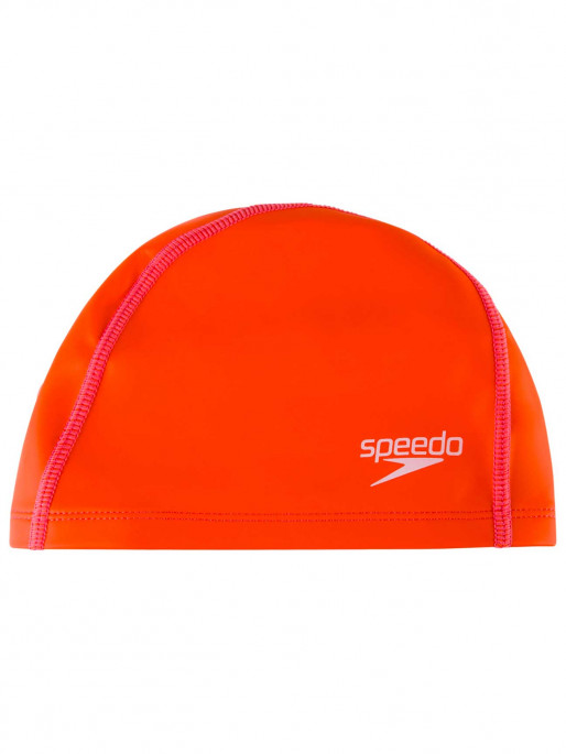 SPEEDO Σκούφος κολύμβησης PACE