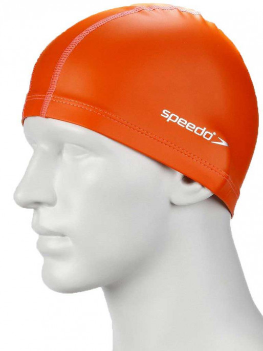 SPEEDO Σκούφος κολύμβησης PACE