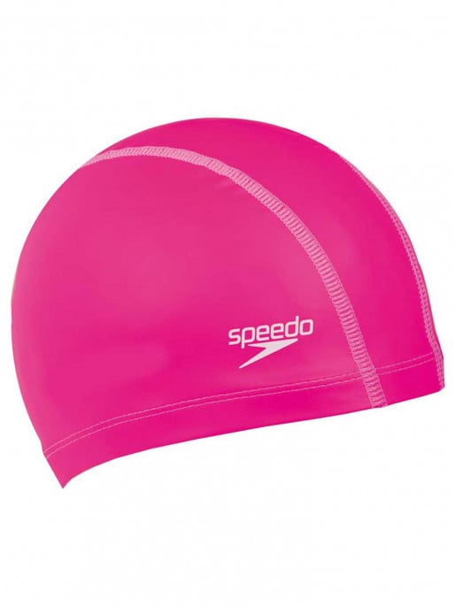 speedo pace cap