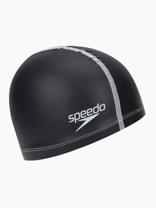 SPEEDO